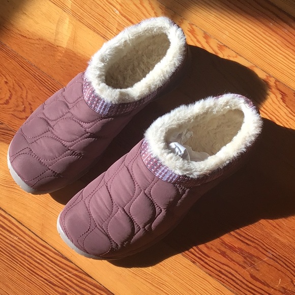 Women's Merrell Encore Ice 4 Puff Sizes 7.5 - Picture 13 of 14